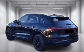Audi Q8 e-Tron Sportback 55 = Black Optic Plus = Гаранция - 68166 € / 133321.11 лв. - 16454601 3 | Car24.bg Audi Q8 e-Tron Sportback 55 = Black Optic Plus = Гаранция - 68166 € / 133321.11 лв. - 16454601 3