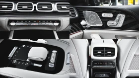 Mercedes-Benz GLE 400 e AMG Line Plug-in Hybrid 4MATIC - 91990 € / 179916.80 лв. - 11461981 15 | Car24.bg Mercedes-Benz GLE 400 e AMG Line Plug-in Hybrid 4MATIC - 91990 € / 179916.80 лв. - 11461981 15