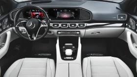 Mercedes-Benz GLE 400 e AMG Line Plug-in Hybrid 4MATIC - 91990 € / 179916.80 лв. - 11461981 8 | Car24.bg Mercedes-Benz GLE 400 e AMG Line Plug-in Hybrid 4MATIC - 91990 € / 179916.80 лв. - 11461981 8