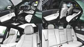 Mercedes-Benz GLE 400 e AMG Line Plug-in Hybrid 4MATIC - 91990 € / 179916.80 лв. - 11461981 10 | Car24.bg Mercedes-Benz GLE 400 e AMG Line Plug-in Hybrid 4MATIC - 91990 € / 179916.80 лв. - 11461981 10