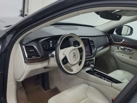 Volvo Xc90 T6 MOMENTUM /CARFAX/ПАМЕТ/ПАНОРАМА/ПОДГРЕВ - 16500 € / 32271.19 лв. - 34925455 10 | Car24.bg Volvo Xc90 T6 MOMENTUM /CARFAX/ПАМЕТ/ПАНОРАМА/ПОДГРЕВ - 16500 € / 32271.19 лв. - 34925455 10