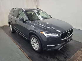 Volvo Xc90 T6 MOMENTUM /CARFAX/ПАМЕТ/ПАНОРАМА/ПОДГРЕВ - 16500 € / 32271.19 лв. - 34925455 2 | Car24.bg Volvo Xc90 T6 MOMENTUM /CARFAX/ПАМЕТ/ПАНОРАМА/ПОДГРЕВ - 16500 € / 32271.19 лв. - 34925455 2