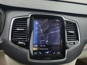 Volvo Xc90 T6 MOMENTUM /CARFAX/ПАМЕТ/ПАНОРАМА/ПОДГРЕВ - 16500 € / 32271.19 лв. - 34925455 11 | Car24.bg Volvo Xc90 T6 MOMENTUM /CARFAX/ПАМЕТ/ПАНОРАМА/ПОДГРЕВ - 16500 € / 32271.19 лв. - 34925455 11
