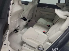 Volvo Xc90 T6 MOMENTUM /CARFAX/ПАМЕТ/ПАНОРАМА/ПОДГРЕВ - 16500 € / 32271.19 лв. - 34925455 12 | Car24.bg Volvo Xc90 T6 MOMENTUM /CARFAX/ПАМЕТ/ПАНОРАМА/ПОДГРЕВ - 16500 € / 32271.19 лв. - 34925455 12