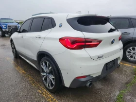 BMW X2 * Sports Activity Coupe Xdrive28i * CARFAX * БЕЗ П | Auto.bg — изображение 6 BMW X2 * Sports Activity Coupe Xdrive28i * CARFAX * БЕЗ П | Auto.bg — изображение 6