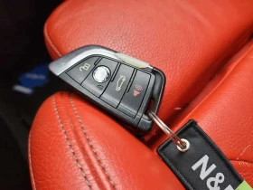 BMW X2 * Sports Activity Coupe Xdrive28i * CARFAX * БЕЗ П | Auto.bg — изображение 8 BMW X2 * Sports Activity Coupe Xdrive28i * CARFAX * БЕЗ П | Auto.bg — изображение 8