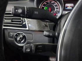 Mercedes-Benz GLE 63 S AMG 4MATIC* HARMAN KARDON* DISTRONIC* 360* TV* PANO* - 35000 € / 68454.05 лв. - 40521793 12 | Car24.bg Mercedes-Benz GLE 63 S AMG 4MATIC* HARMAN KARDON* DISTRONIC* 360* TV* PANO* - 35000 € / 68454.05 лв. - 40521793 12