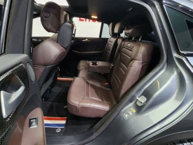 Mercedes-Benz GLE 63 S AMG 4MATIC* HARMAN KARDON* DISTRONIC* 360* TV* PANO* - 35000 € / 68454.05 лв. - 40521793 9 | Car24.bg Mercedes-Benz GLE 63 S AMG 4MATIC* HARMAN KARDON* DISTRONIC* 360* TV* PANO* - 35000 € / 68454.05 лв. - 40521793 9