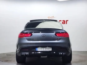 Mercedes-Benz GLE 63 S AMG 4MATIC* HARMAN KARDON* DISTRONIC* 360* TV* PANO* - 35000 € / 68454.05 лв. - 40521793 4 | Car24.bg Mercedes-Benz GLE 63 S AMG 4MATIC* HARMAN KARDON* DISTRONIC* 360* TV* PANO* - 35000 € / 68454.05 лв. - 40521793 4