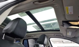 BMW X3 * xDrive 20d * ЦЕНА ДО БГ | Auto.bg — изображение 16 BMW X3 * xDrive 20d * ЦЕНА ДО БГ | Auto.bg — изображение 16