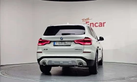 BMW X3 * xDrive 20d * ЦЕНА ДО БГ | Auto.bg — изображение 4 BMW X3 * xDrive 20d * ЦЕНА ДО БГ | Auto.bg — изображение 4