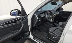 BMW X3 * xDrive 20d * ЦЕНА ДО БГ | Auto.bg — изображение 10 BMW X3 * xDrive 20d * ЦЕНА ДО БГ | Auto.bg — изображение 10