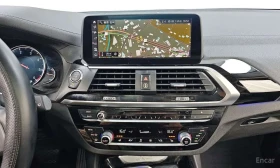 BMW X3 * xDrive 20d * ЦЕНА ДО БГ | Auto.bg — изображение 13 BMW X3 * xDrive 20d * ЦЕНА ДО БГ | Auto.bg — изображение 13