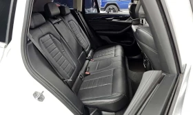BMW X3 * xDrive 20d * ЦЕНА ДО БГ | Auto.bg — изображение 11 BMW X3 * xDrive 20d * ЦЕНА ДО БГ | Auto.bg — изображение 11