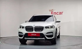 BMW X3 * xDrive 20d * ЦЕНА ДО БГ | Auto.bg — изображение 3 BMW X3 * xDrive 20d * ЦЕНА ДО БГ | Auto.bg — изображение 3