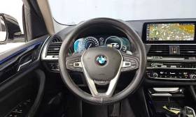 BMW X3 * xDrive 20d * ЦЕНА ДО БГ | Auto.bg — изображение 12 BMW X3 * xDrive 20d * ЦЕНА ДО БГ | Auto.bg — изображение 12