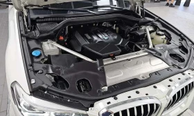 BMW X3 * xDrive 20d * ЦЕНА ДО БГ | Auto.bg — изображение 6 BMW X3 * xDrive 20d * ЦЕНА ДО БГ | Auto.bg — изображение 6