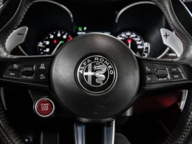 Alfa Romeo Stelvio Quadrifoglio Q4 ЦЕНА ДО БЪЛГАРИЯ АВТОКРЕДИТ - 25800 € - 68669275 17 | Car24.bg Alfa Romeo Stelvio Quadrifoglio Q4 ЦЕНА ДО БЪЛГАРИЯ АВТОКРЕДИТ - 25800 € - 68669275 17