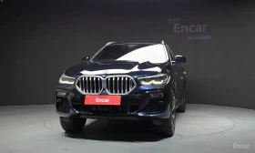 BMW X6 * xDrive30d M Sport * БЕЗ ПЪРВОНАЧАЛНА ВНОСКА | Auto.bg — изображение 3 BMW X6 * xDrive30d M Sport * БЕЗ ПЪРВОНАЧАЛНА ВНОСКА | Auto.bg — изображение 3