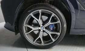 BMW X6 * xDrive30d M Sport * БЕЗ ПЪРВОНАЧАЛНА ВНОСКА | Auto.bg — изображение 6 BMW X6 * xDrive30d M Sport * БЕЗ ПЪРВОНАЧАЛНА ВНОСКА | Auto.bg — изображение 6