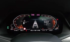 BMW X6 * xDrive30d M Sport * БЕЗ ПЪРВОНАЧАЛНА ВНОСКА | Auto.bg — изображение 9 BMW X6 * xDrive30d M Sport * БЕЗ ПЪРВОНАЧАЛНА ВНОСКА | Auto.bg — изображение 9