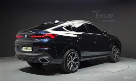 BMW X6 * xDrive30d M Sport * БЕЗ ПЪРВОНАЧАЛНА ВНОСКА | Auto.bg — изображение 2 BMW X6 * xDrive30d M Sport * БЕЗ ПЪРВОНАЧАЛНА ВНОСКА | Auto.bg — изображение 2