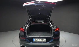 BMW X6 * xDrive30d M Sport * БЕЗ ПЪРВОНАЧАЛНА ВНОСКА | Auto.bg — изображение 5 BMW X6 * xDrive30d M Sport * БЕЗ ПЪРВОНАЧАЛНА ВНОСКА | Auto.bg — изображение 5