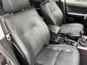 Suzuki Grand vitara 1.9 d | Auto.bg — изображение 8 Suzuki Grand vitara 1.9 d | Auto.bg — изображение 8