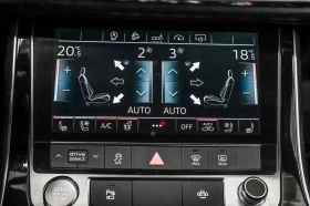 Audi Q8 - 25250 € - 93595912 10 | Car24.bg Audi Q8 - 25250 € - 93595912 10