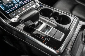 Audi Q8 - 25250 € - 93595912 9 | Car24.bg Audi Q8 - 25250 € - 93595912 9