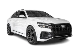 Audi Q8 - 25250 € - 93595912 3 | Car24.bg Audi Q8 - 25250 € - 93595912 3