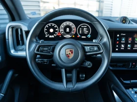 Porsche Cayenne - 88800 € - 32774428 9 | Car24.bg Porsche Cayenne - 88800 € - 32774428 9