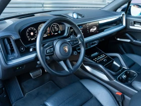 Porsche Cayenne - 88800 € - 32774428 6 | Car24.bg Porsche Cayenne - 88800 € - 32774428 6