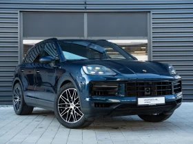 Porsche Cayenne - 88800 € - 32774428 4 | Car24.bg Porsche Cayenne - 88800 € - 32774428 4