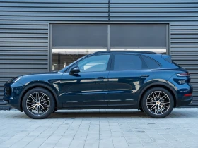 Porsche Cayenne - 88800 € - 32774428 2 | Car24.bg Porsche Cayenne - 88800 € - 32774428 2