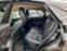 Обява за продажба на Lexus NX 300h ~71 500 лв. - изображение 10