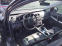 Обява за продажба на Mazda CX-7 2.3 ~11 лв. - изображение 3