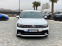 Обява за продажба на VW Tiguan 2, 0TDI R -line 4-Motion Обслужен Топ Лизинг ~48 900 лв. - изображение 6