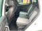 Обява за продажба на VW Tiguan 2, 0TDI R -line 4-Motion Обслужен Топ Лизинг ~48 900 лв. - изображение 9