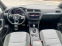 Обява за продажба на VW Tiguan 2, 0TDI R -line 4-Motion Обслужен Топ Лизинг ~48 900 лв. - изображение 7