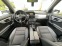 Обява за продажба на Mercedes-Benz GLK 320CDI / РЕГИСТРИРАН ~17 000 лв. - изображение 10