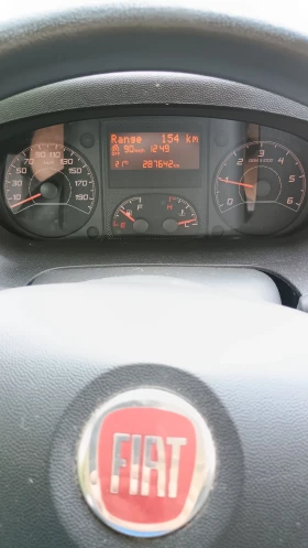 Fiat Ducato 2.3 | Auto.bg — изображение 13 Fiat Ducato 2.3 | Auto.bg — изображение 13
