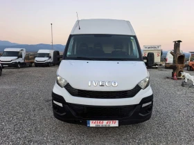 Iveco Daily 35S13 2.3 | Auto.bg — изображение 2 Iveco Daily 35S13 2.3 | Auto.bg — изображение 2