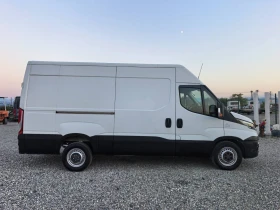 Iveco Daily 35S13 2.3 | Auto.bg — изображение 4 Iveco Daily 35S13 2.3 | Auto.bg — изображение 4