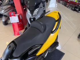 Yamaha T-max 2009 | Auto.bg — изображение 9 Yamaha T-max 2009 | Auto.bg — изображение 9
