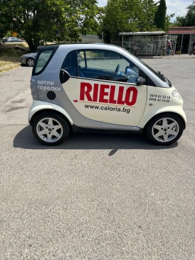 Smart Mc | Mobile.bg — малка снимка 3