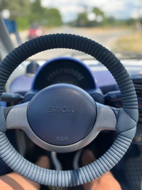 Smart Mc | Mobile.bg — малка снимка 16