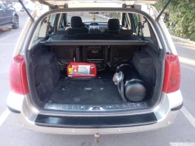 Peugeot 307 | Mobile.bg — малка снимка 9