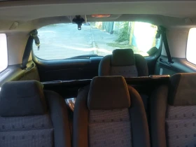 Peugeot 307 | Mobile.bg — малка снимка 7