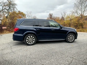 Mercedes-Benz GLS 450 - 60000 лв. / 30677.51 € - 85826528 10 | Car24.bg Mercedes-Benz GLS 450 - 60000 лв. / 30677.51 € - 85826528 10